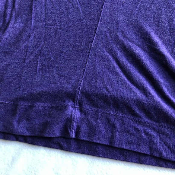 Old Navy Athletic Top - Picture 10 of 12